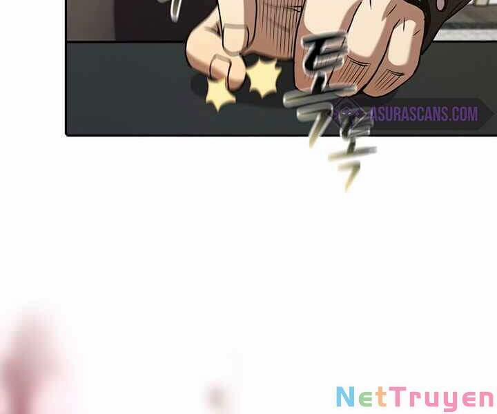 Người Chơi Trở Về Từ Địa Ngục 41 trang 128