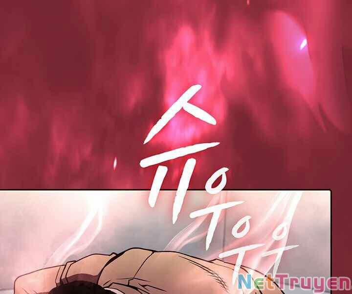 Người Chơi Trở Về Từ Địa Ngục 41 trang 135