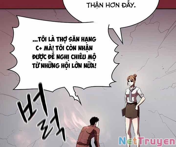 Người Chơi Trở Về Từ Địa Ngục 41 trang 138