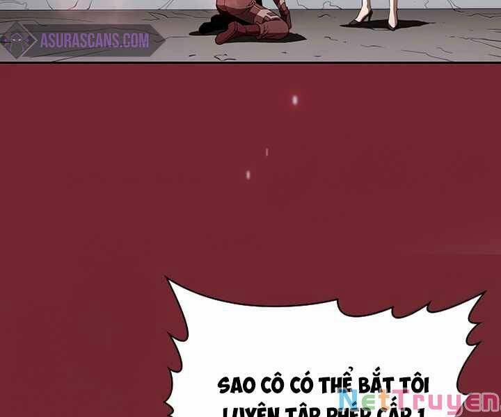 Người Chơi Trở Về Từ Địa Ngục 41 trang 139