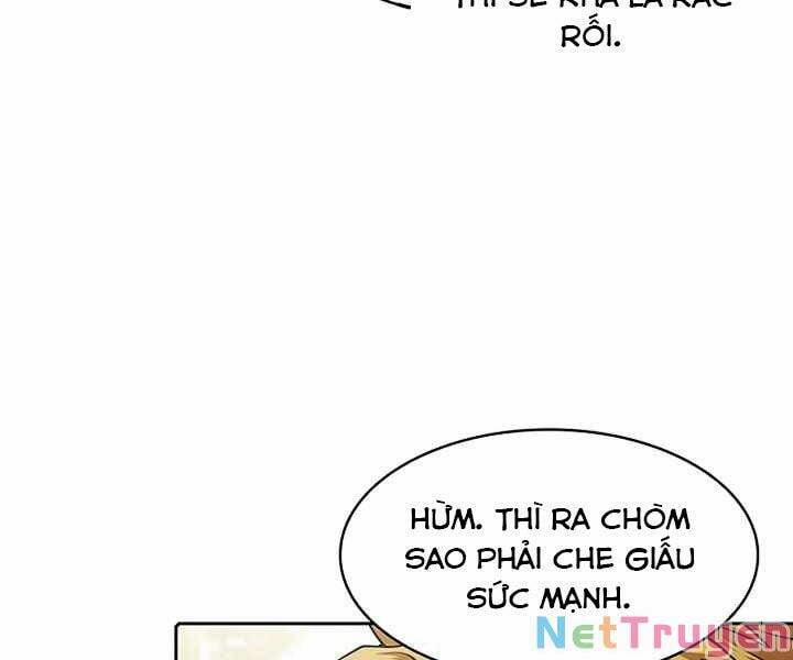 Người Chơi Trở Về Từ Địa Ngục 41 trang 14
