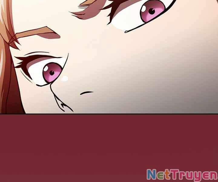 Người Chơi Trở Về Từ Địa Ngục 41 trang 143