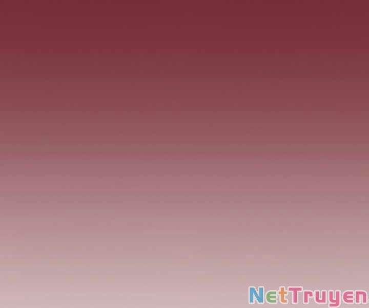 Người Chơi Trở Về Từ Địa Ngục 41 trang 144