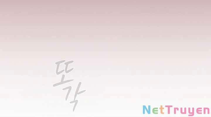 Người Chơi Trở Về Từ Địa Ngục 41 trang 145