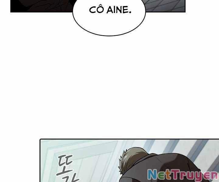 Người Chơi Trở Về Từ Địa Ngục 41 trang 148