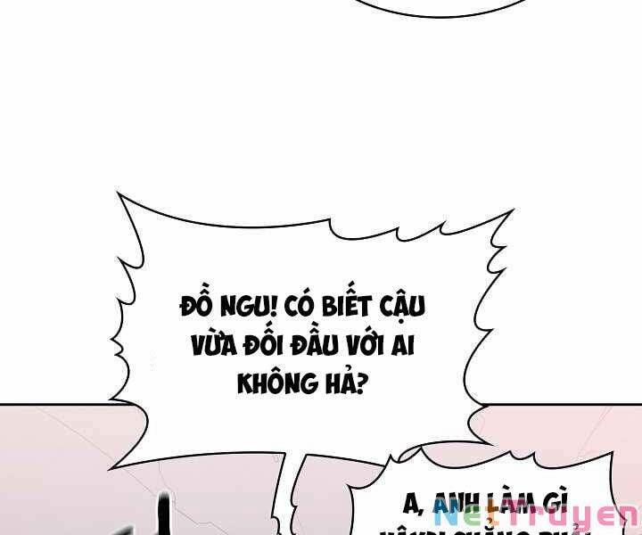 Người Chơi Trở Về Từ Địa Ngục 41 trang 153