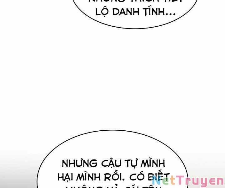 Người Chơi Trở Về Từ Địa Ngục 41 trang 158