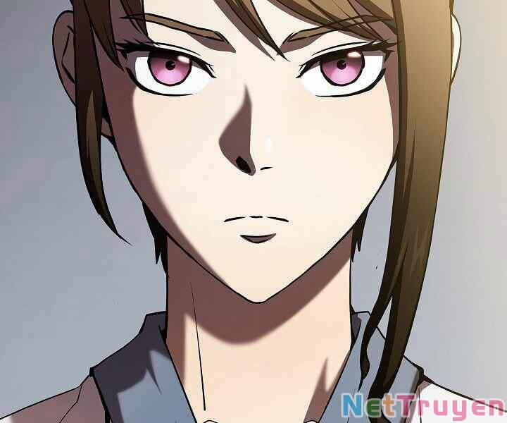 Người Chơi Trở Về Từ Địa Ngục 41 trang 160