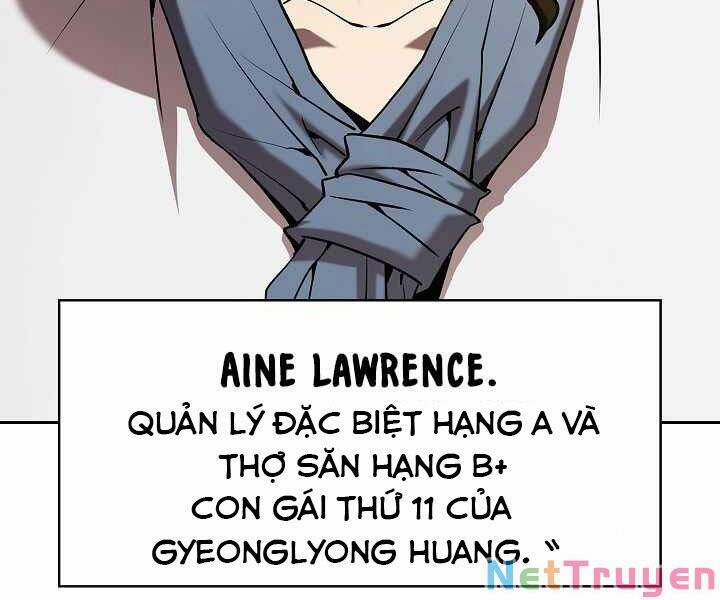 Người Chơi Trở Về Từ Địa Ngục 41 trang 161