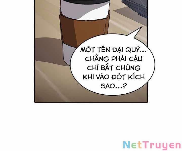 Người Chơi Trở Về Từ Địa Ngục 41 trang 21