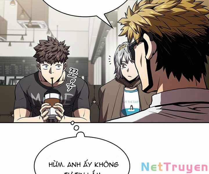 Người Chơi Trở Về Từ Địa Ngục 41 trang 23