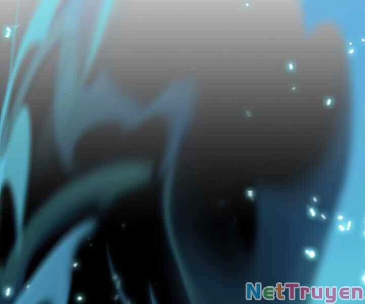 Người Chơi Trở Về Từ Địa Ngục 41 trang 34