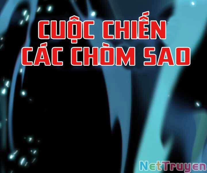 Người Chơi Trở Về Từ Địa Ngục 41 trang 35
