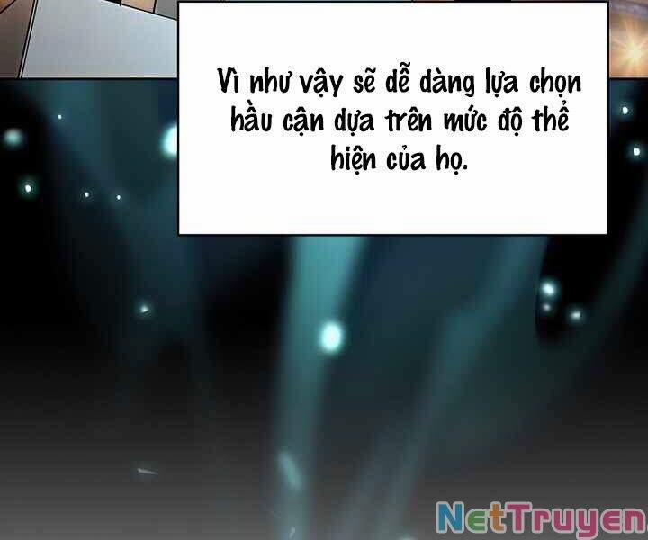 Người Chơi Trở Về Từ Địa Ngục 41 trang 40