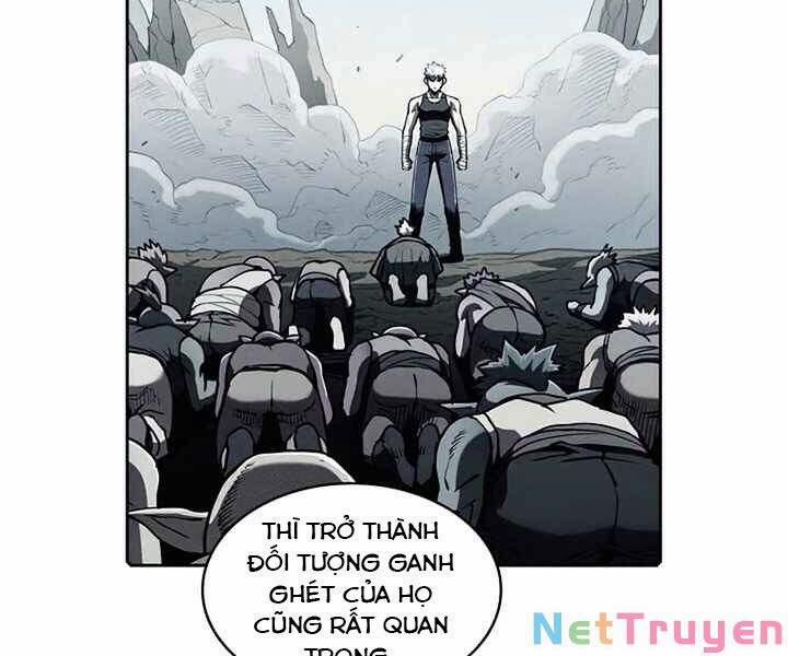 Người Chơi Trở Về Từ Địa Ngục 41 trang 51
