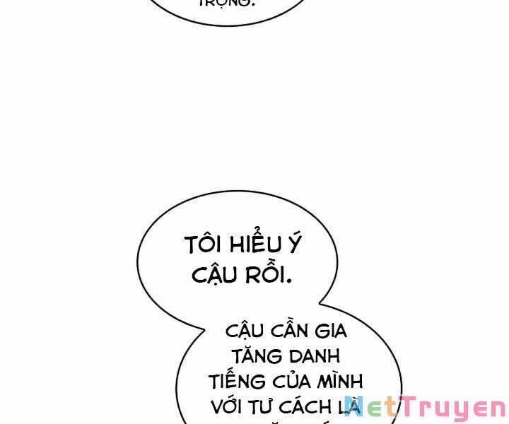 Người Chơi Trở Về Từ Địa Ngục 41 trang 52