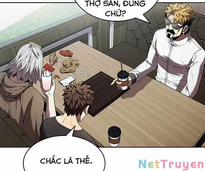 Người Chơi Trở Về Từ Địa Ngục 41 trang 53