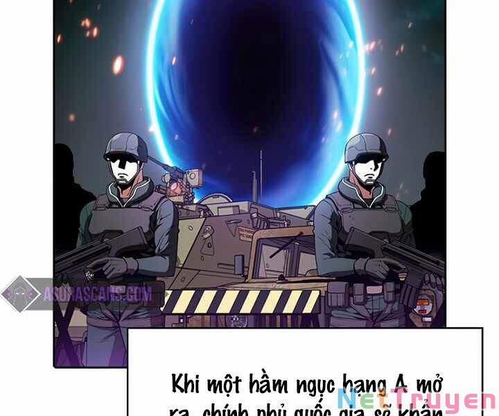 Người Chơi Trở Về Từ Địa Ngục 41 trang 56