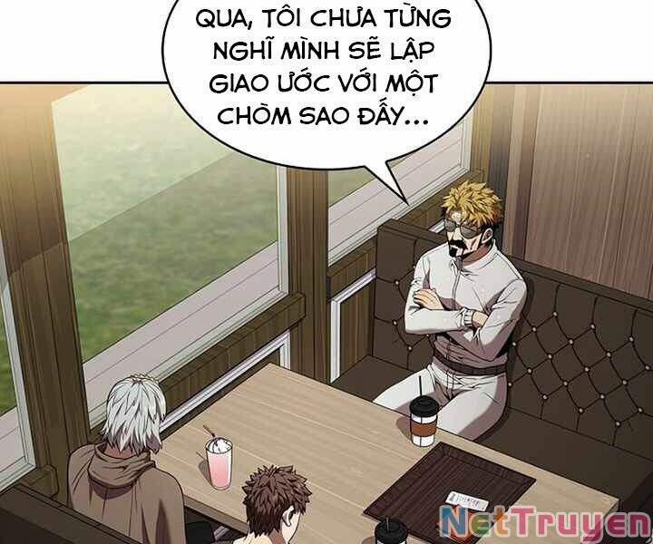 Người Chơi Trở Về Từ Địa Ngục 41 trang 6