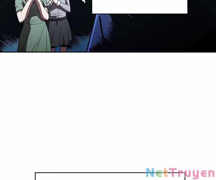 Người Chơi Trở Về Từ Địa Ngục 41 trang 60