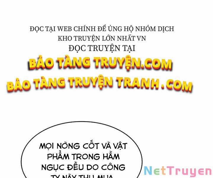 Người Chơi Trở Về Từ Địa Ngục 41 trang 69