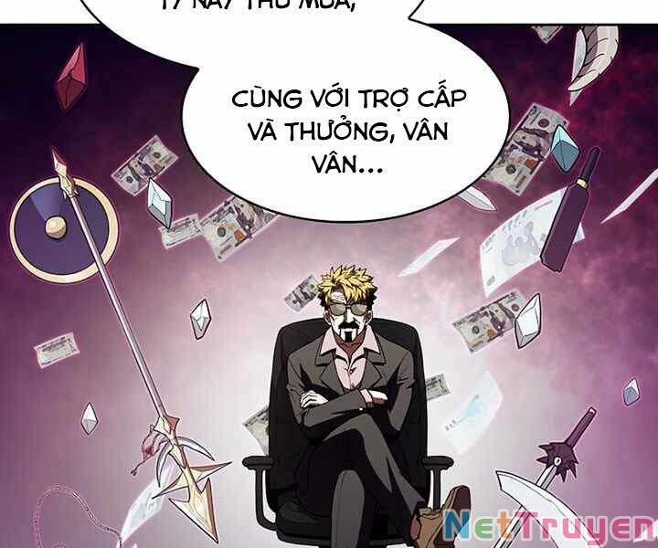 Người Chơi Trở Về Từ Địa Ngục 41 trang 70