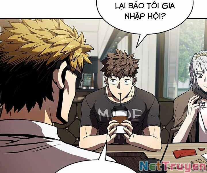 Người Chơi Trở Về Từ Địa Ngục 41 trang 73