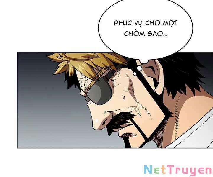 Người Chơi Trở Về Từ Địa Ngục 41 trang 8