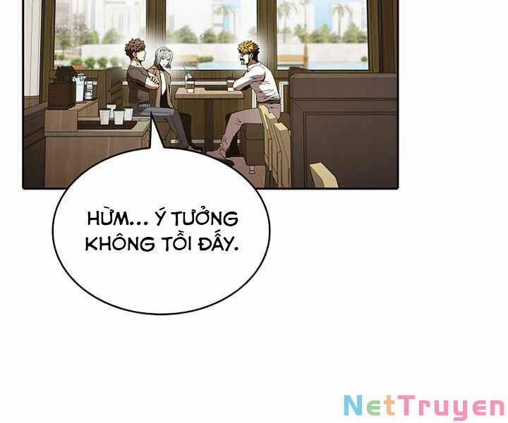 Người Chơi Trở Về Từ Địa Ngục 41 trang 84