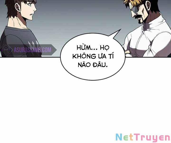 Người Chơi Trở Về Từ Địa Ngục 41 trang 86
