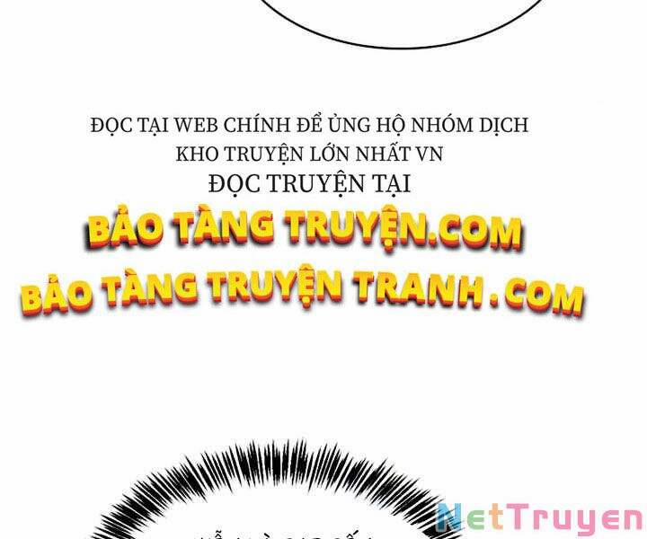 Người Chơi Trở Về Từ Địa Ngục 41 trang 89