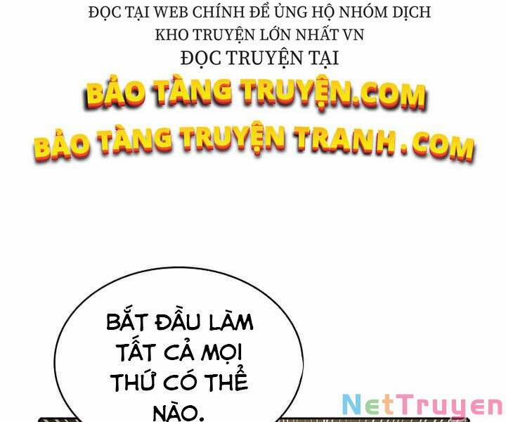 Người Chơi Trở Về Từ Địa Ngục 41 trang 94