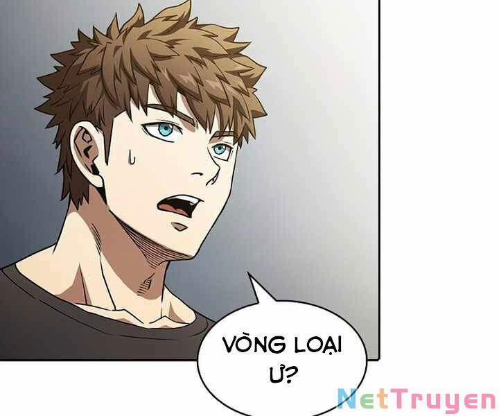 Người Chơi Trở Về Từ Địa Ngục 41 trang 97