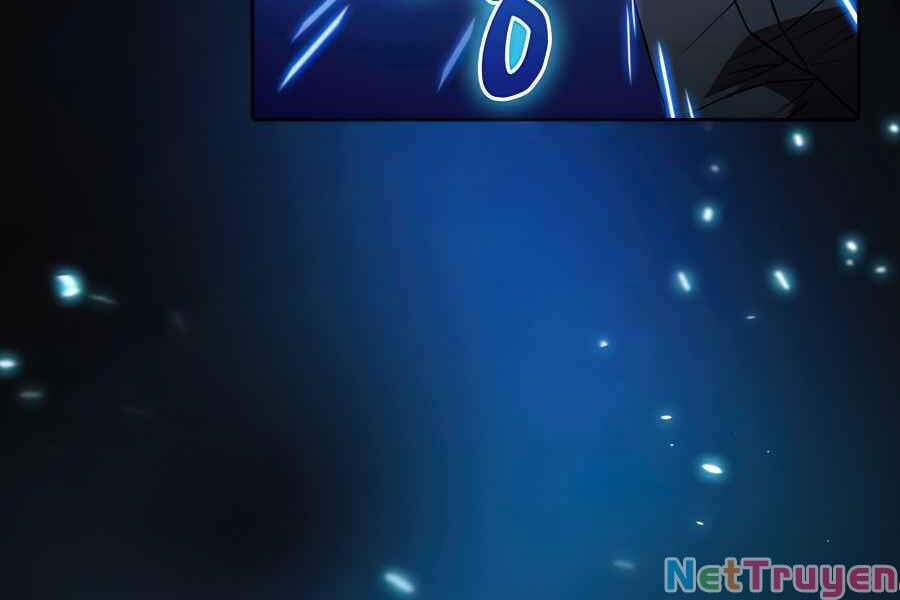 Người Chơi Trở Về Từ Địa Ngục 42 trang 100