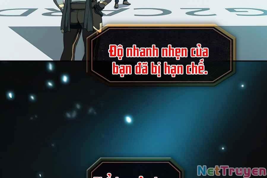 Người Chơi Trở Về Từ Địa Ngục 42 trang 103