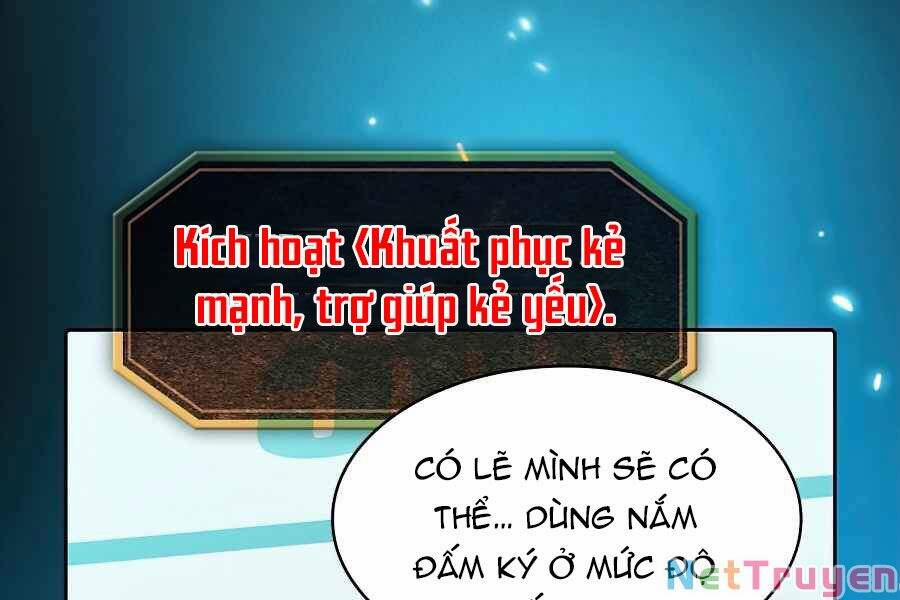 Người Chơi Trở Về Từ Địa Ngục 42 trang 105