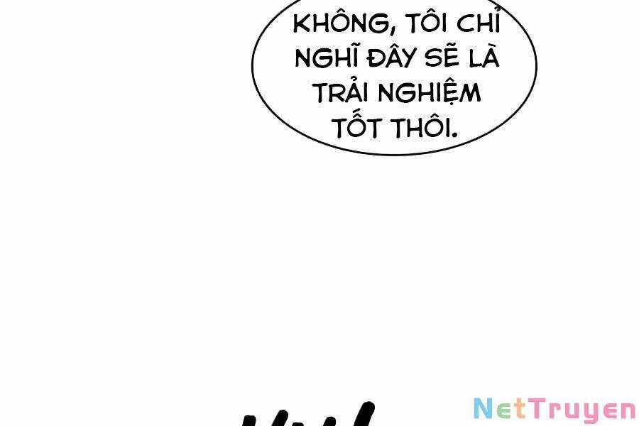 Người Chơi Trở Về Từ Địa Ngục 42 trang 114