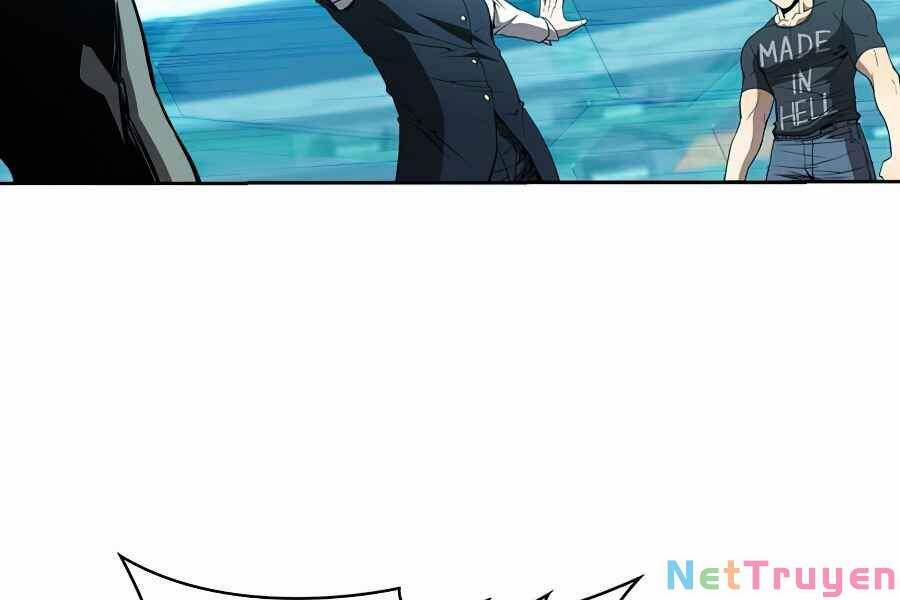 Người Chơi Trở Về Từ Địa Ngục 42 trang 119