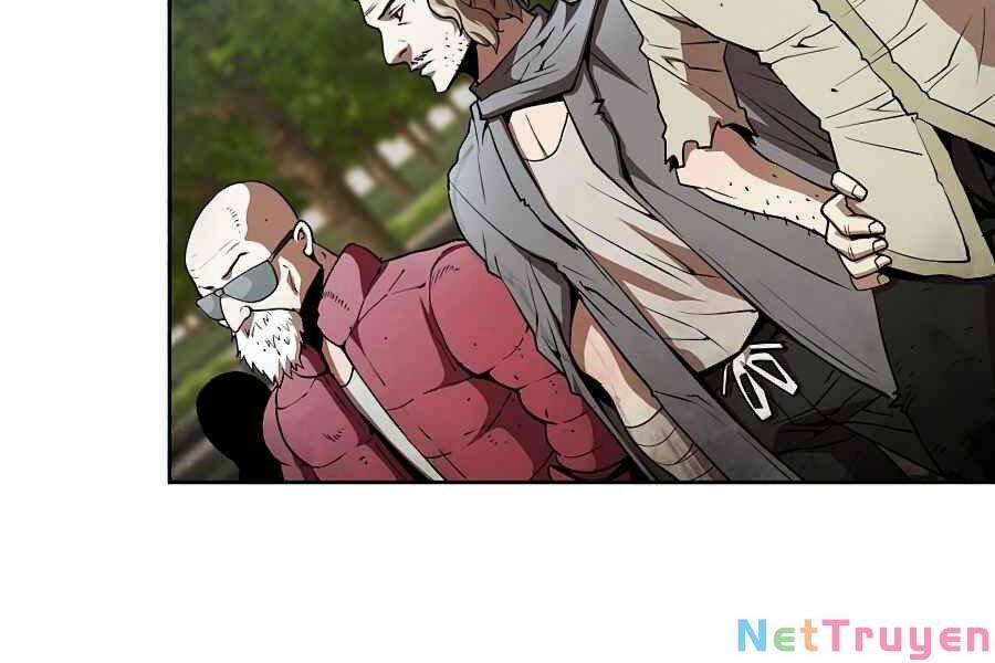 Người Chơi Trở Về Từ Địa Ngục 42 trang 12