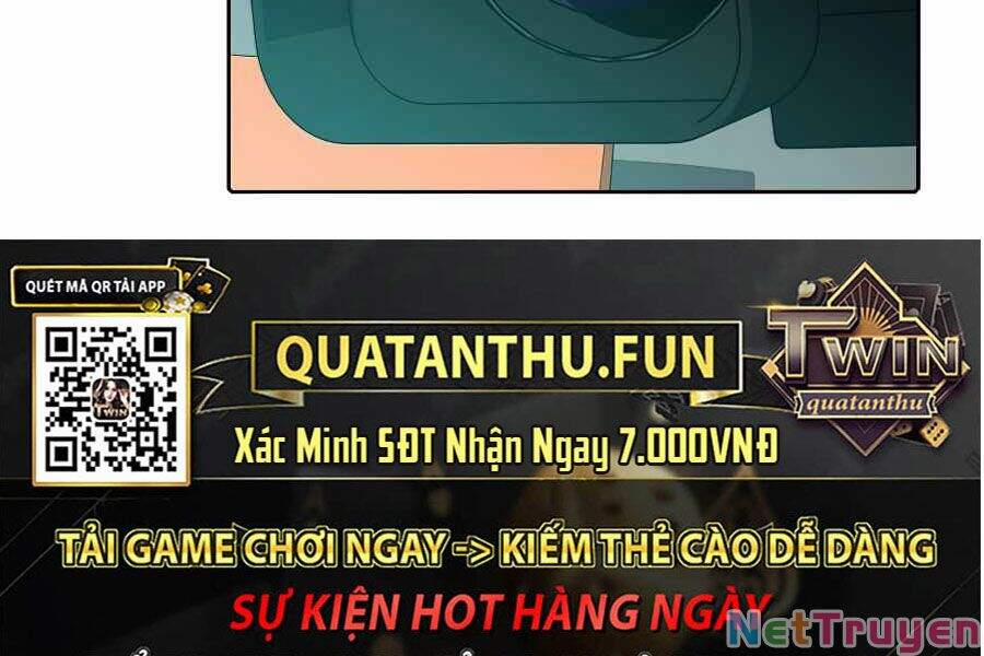 Người Chơi Trở Về Từ Địa Ngục 42 trang 126