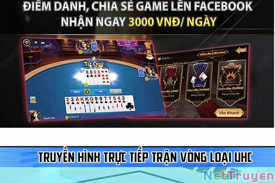 Người Chơi Trở Về Từ Địa Ngục 42 trang 127