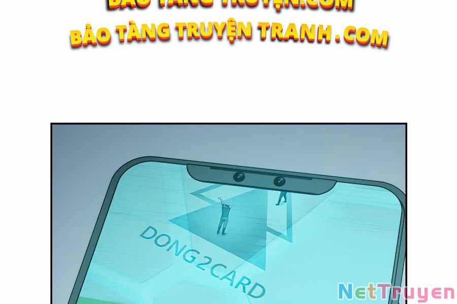 Người Chơi Trở Về Từ Địa Ngục 42 trang 131