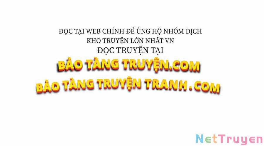 Người Chơi Trở Về Từ Địa Ngục 42 trang 136