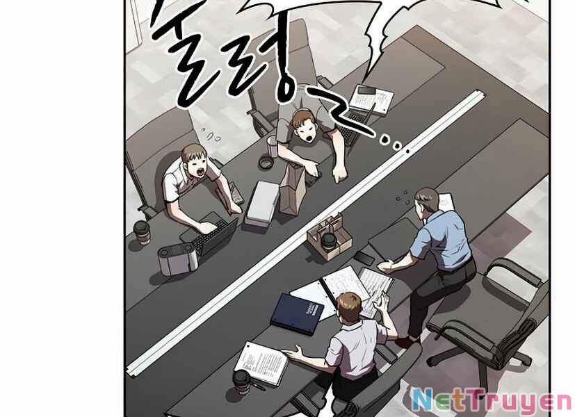 Người Chơi Trở Về Từ Địa Ngục 42 trang 143