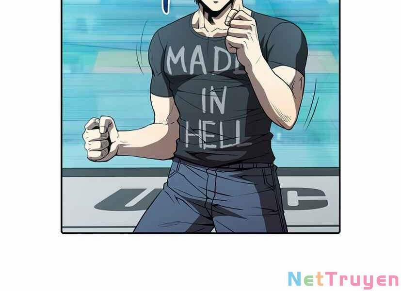 Người Chơi Trở Về Từ Địa Ngục 42 trang 146