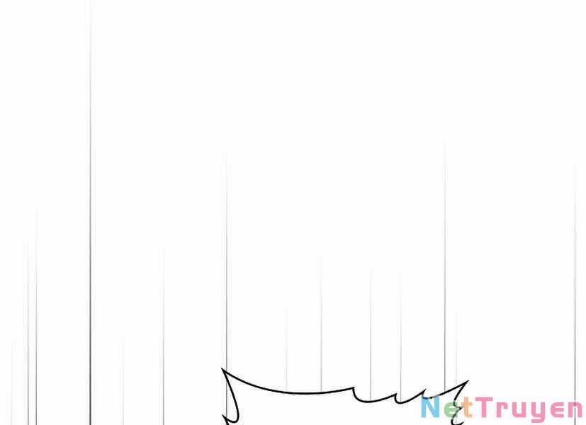 Người Chơi Trở Về Từ Địa Ngục 42 trang 156