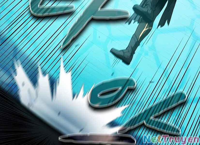 Người Chơi Trở Về Từ Địa Ngục 42 trang 160