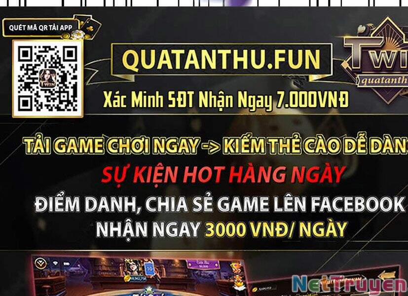Người Chơi Trở Về Từ Địa Ngục 42 trang 170