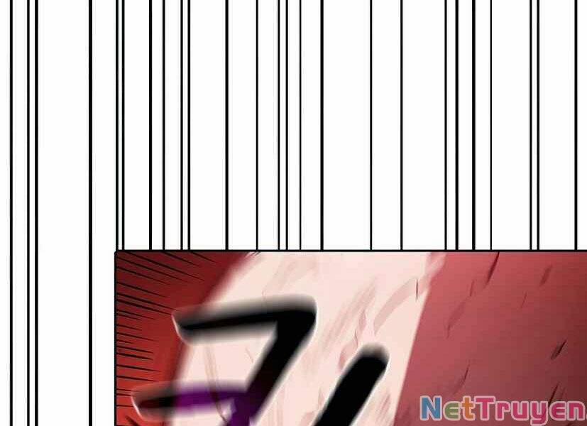 Người Chơi Trở Về Từ Địa Ngục 42 trang 172