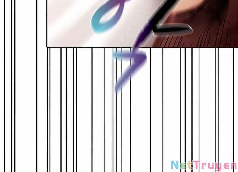 Người Chơi Trở Về Từ Địa Ngục 42 trang 174